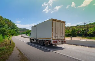 Antalya ile Daday Arası Bulaşık Makinesi Taşıma