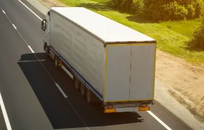 Antalya ile Daday Arası Parça Eşya Taşıma