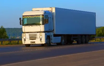 Antalya ile Daday Arası Öğrenci Eşyası Taşıma